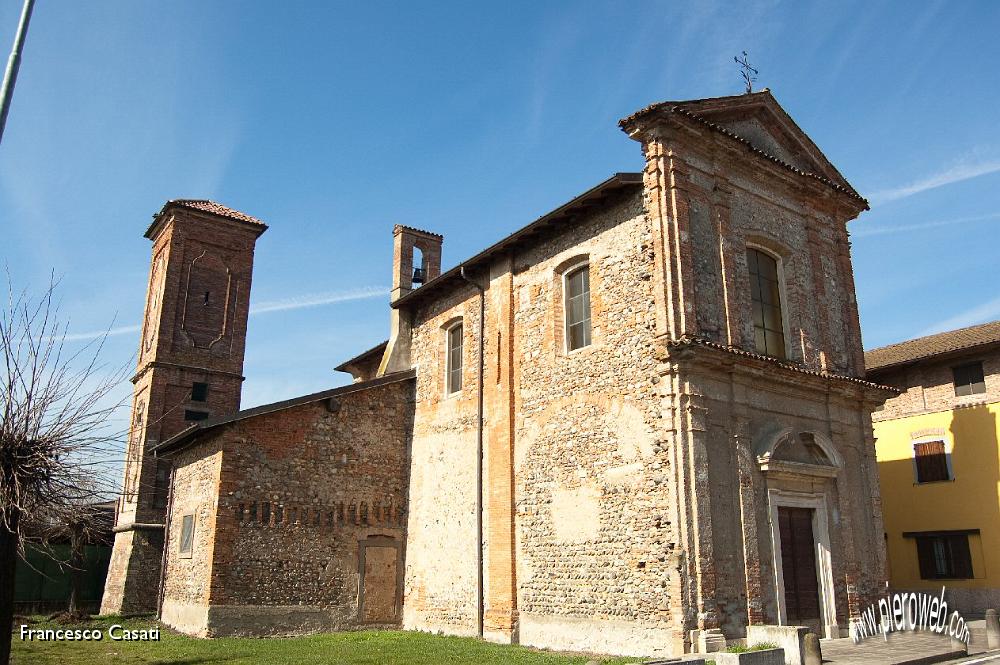 008 Chiesetta al borgo La Muratella.jpg